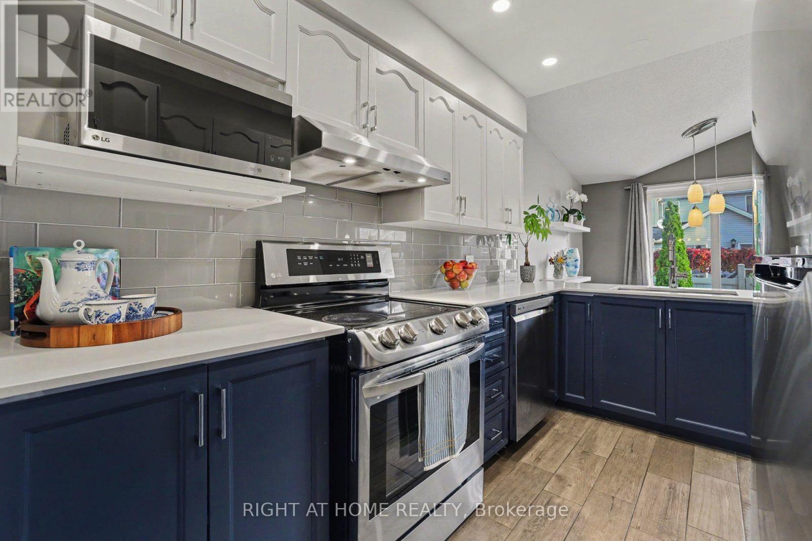 21 KETTLEBY STREET - 11