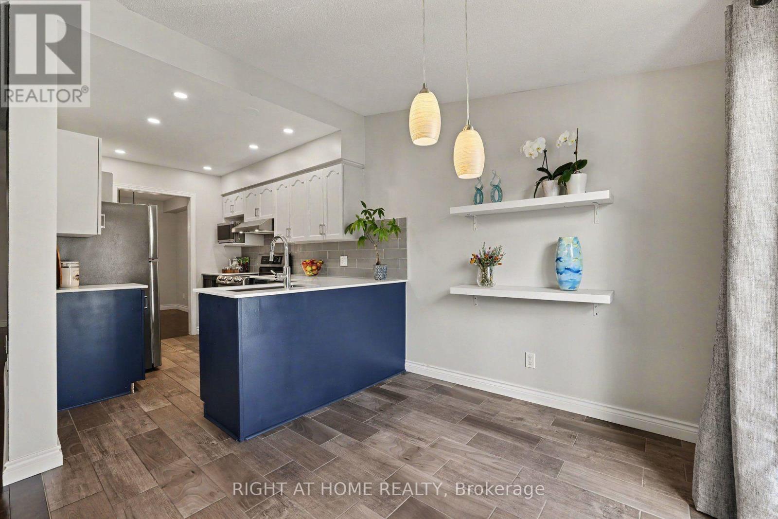 21 KETTLEBY STREET - 14