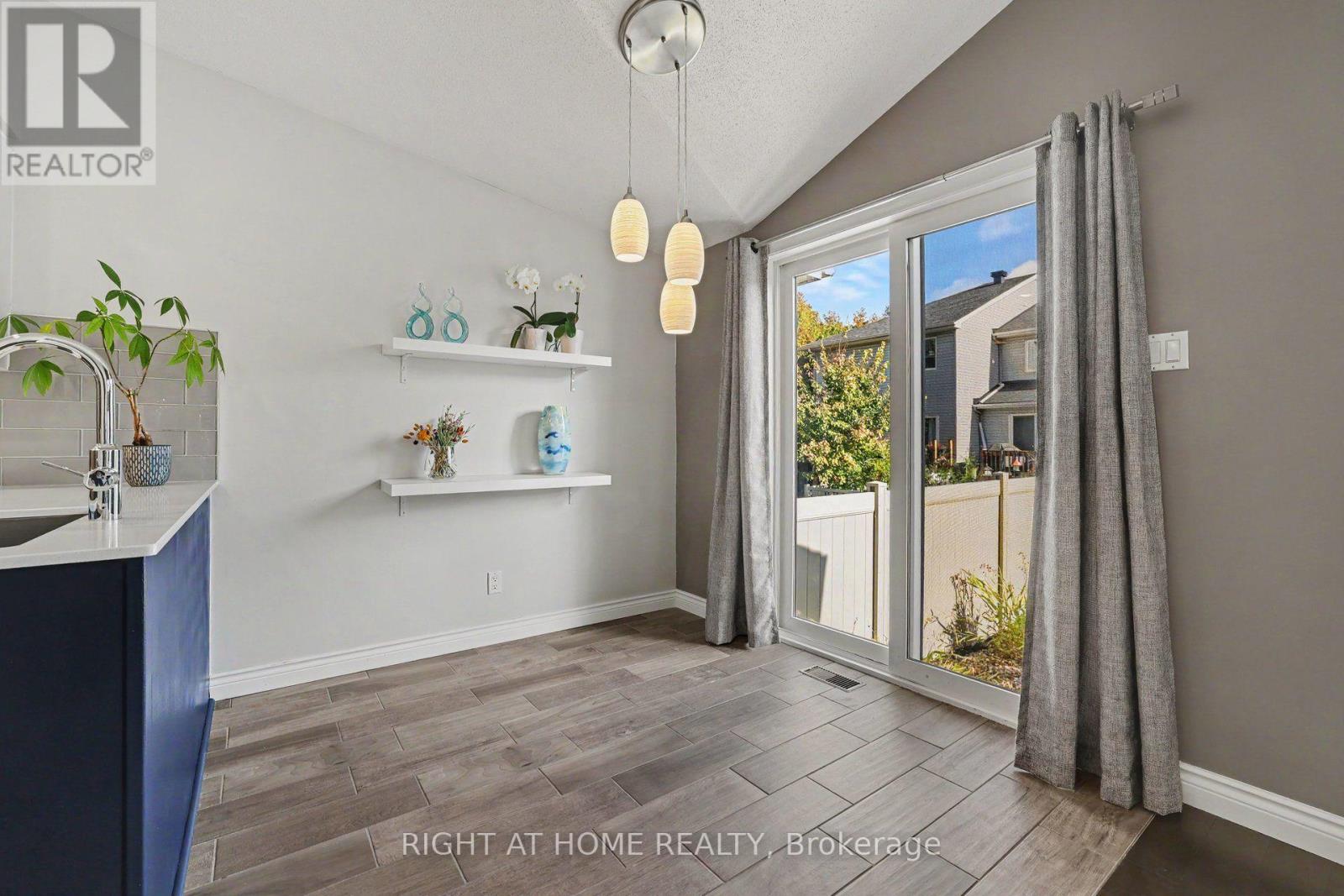 21 KETTLEBY STREET - 15