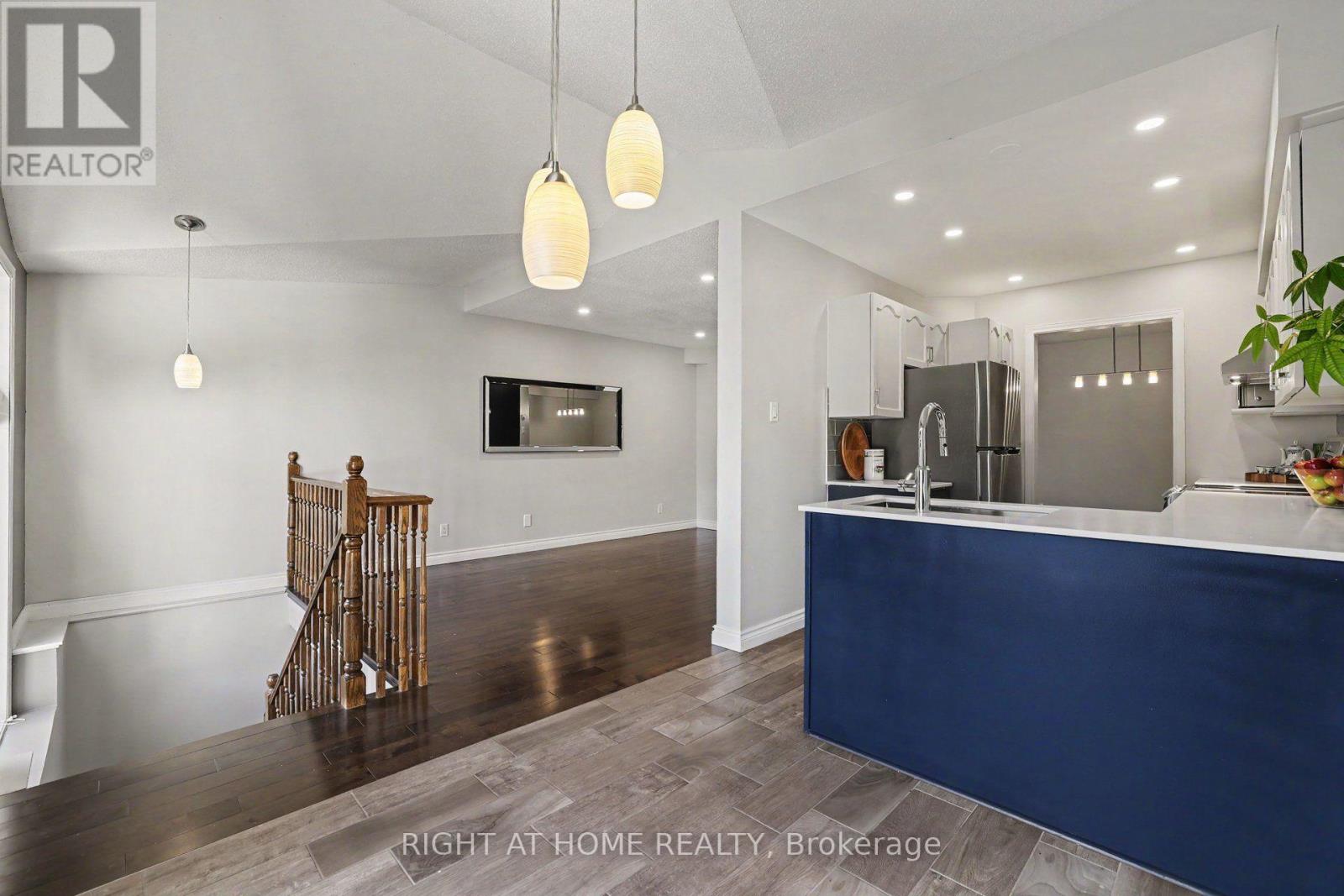 21 KETTLEBY STREET - 16