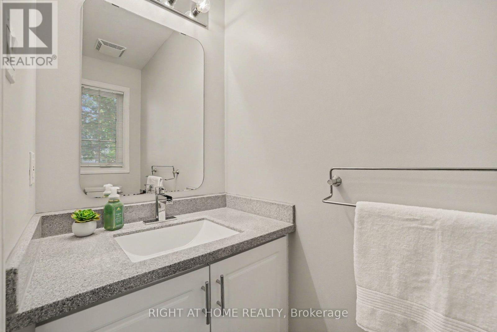 21 Kettleby Street — photo 17