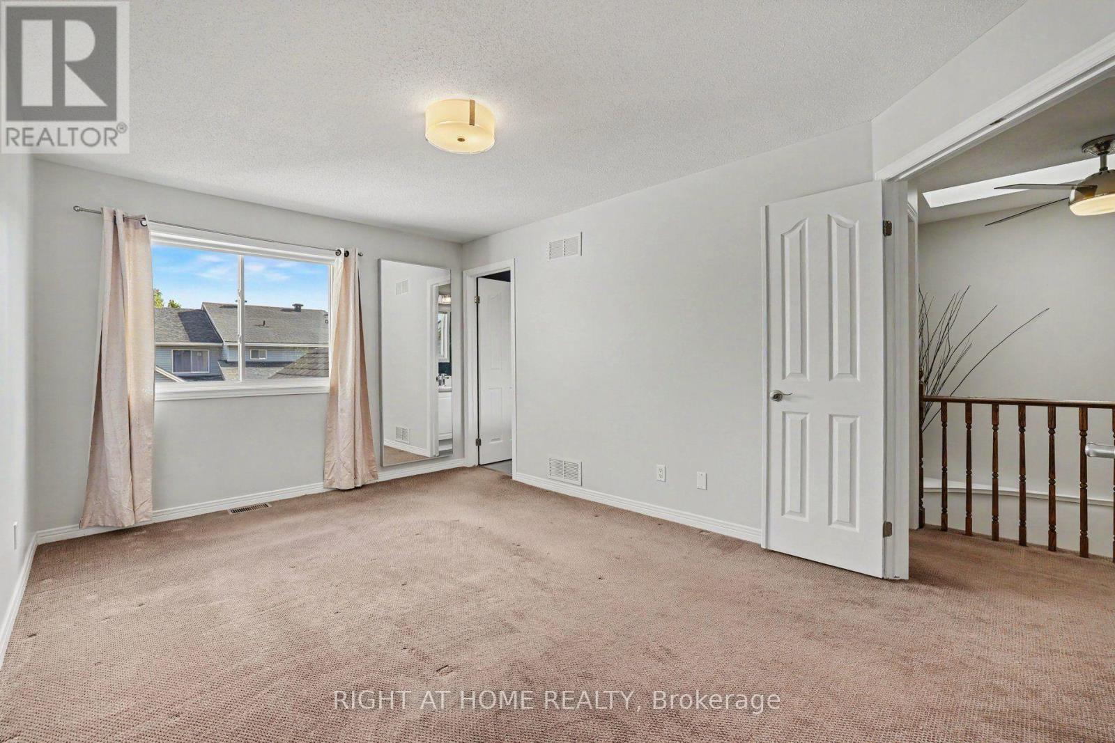 21 Kettleby Street — photo 18