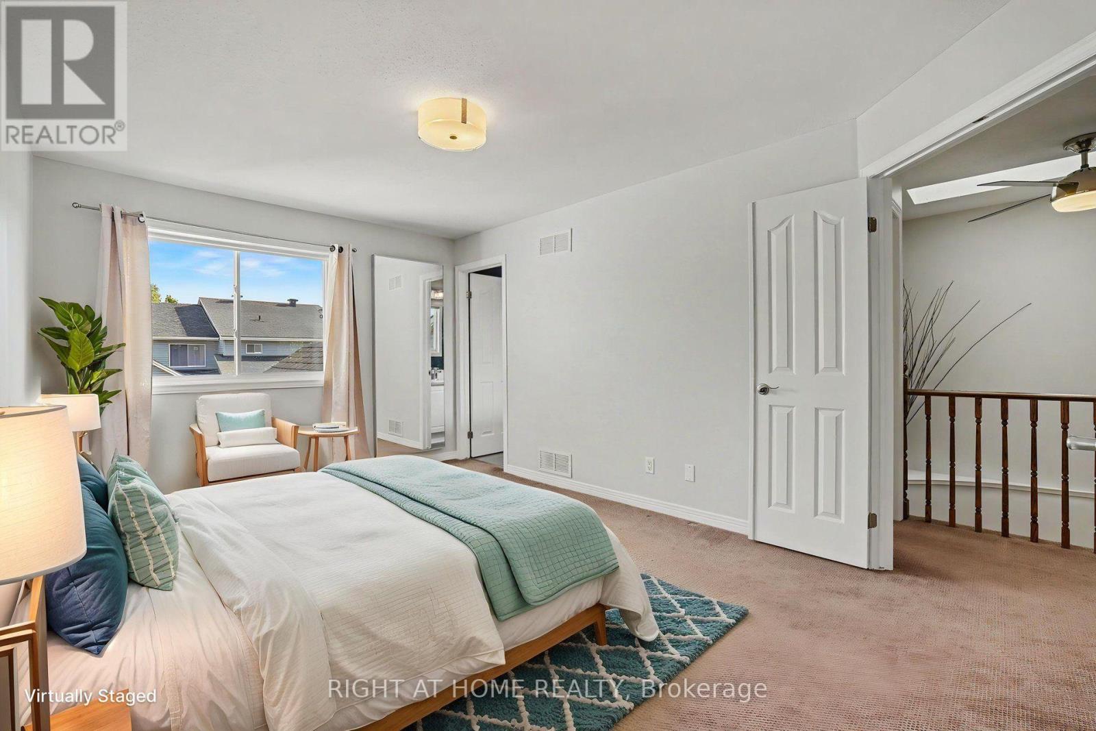 21 KETTLEBY STREET - 19