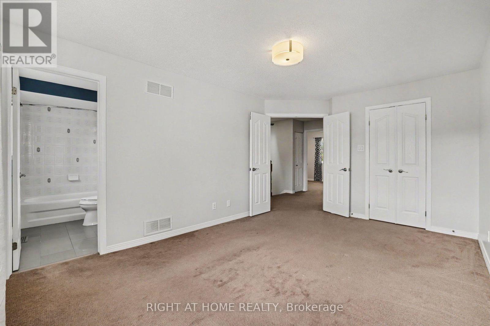 21 Kettleby Street — photo 20