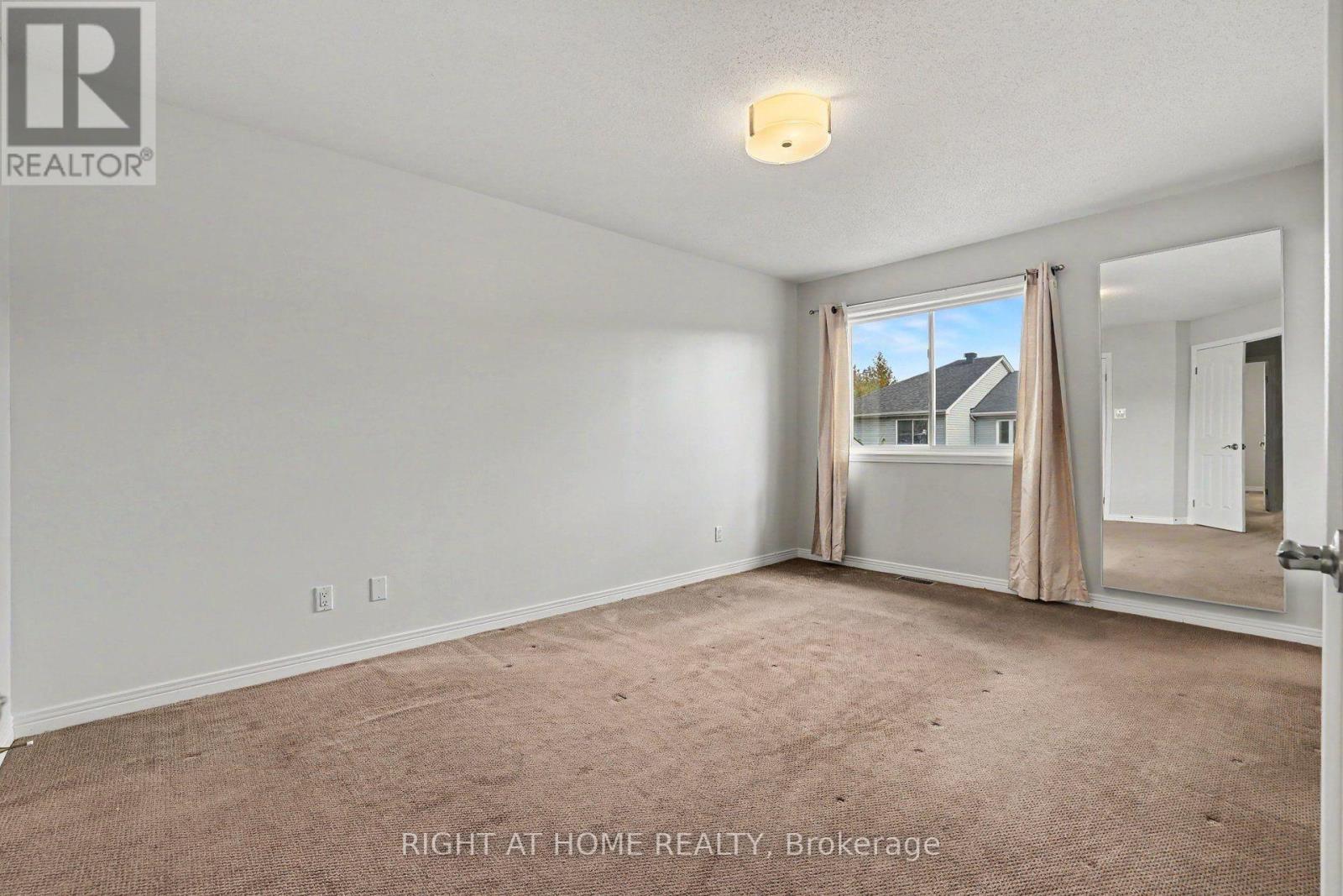 21 Kettleby Street — photo 21