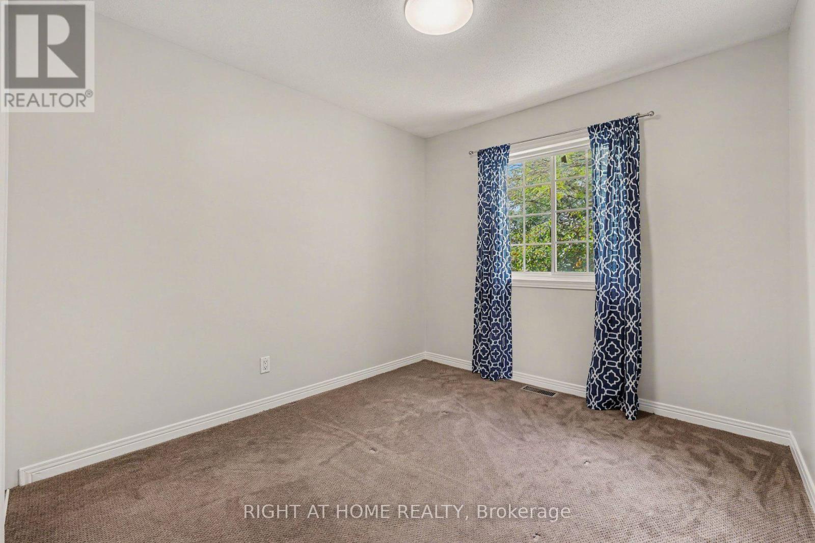 21 Kettleby Street — photo 23