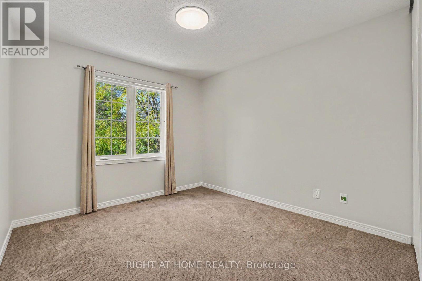 21 Kettleby Street — photo 24