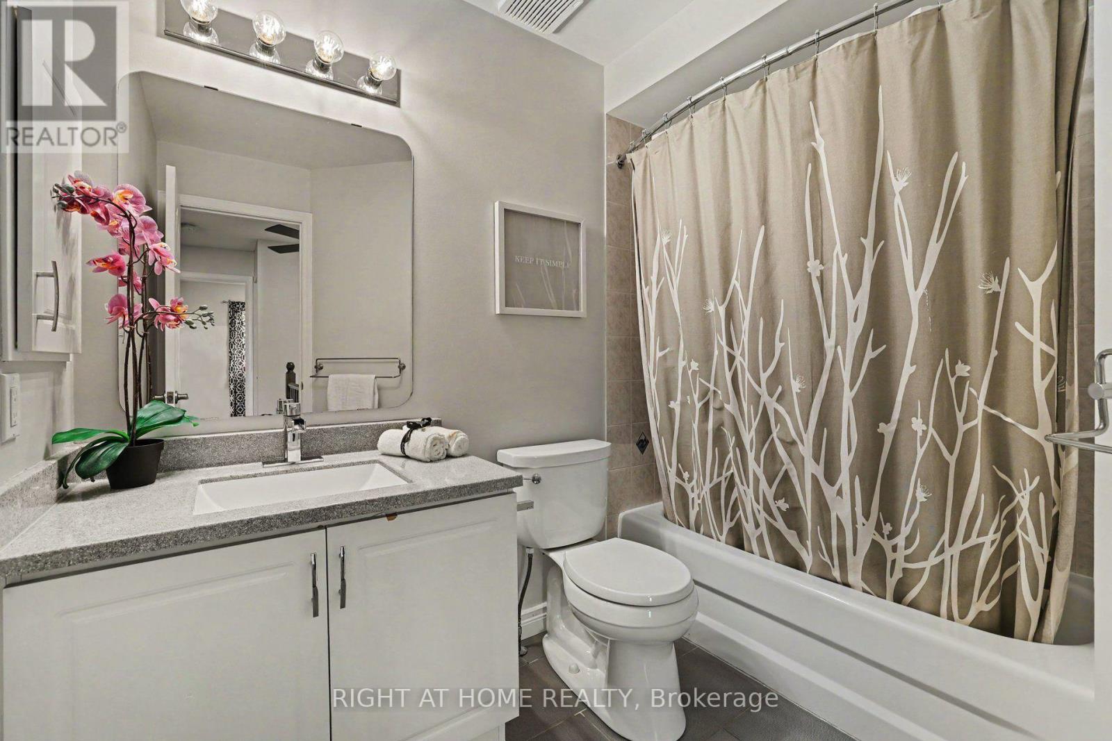 21 KETTLEBY STREET - 25