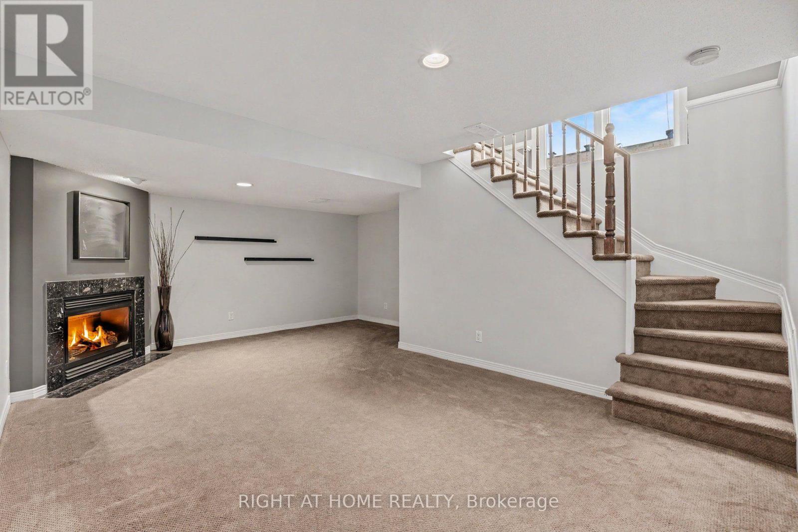 21 Kettleby Street — photo 26