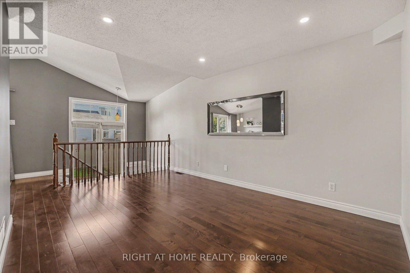 21 KETTLEBY STREET - 4