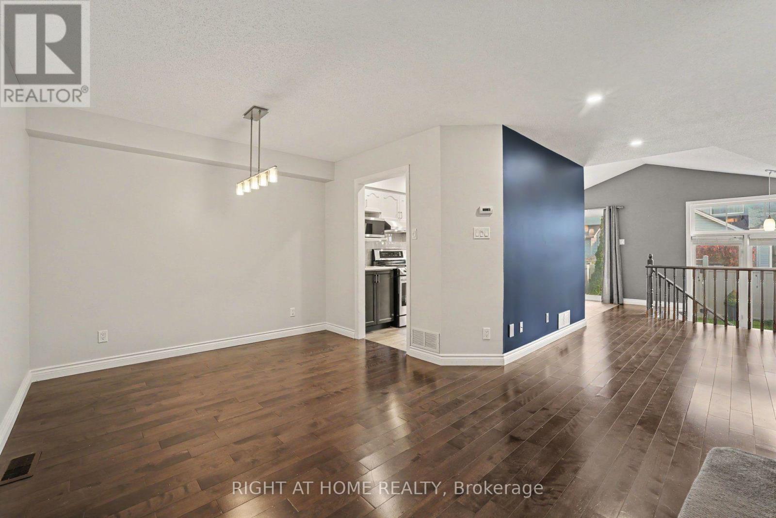 21 KETTLEBY STREET - 7