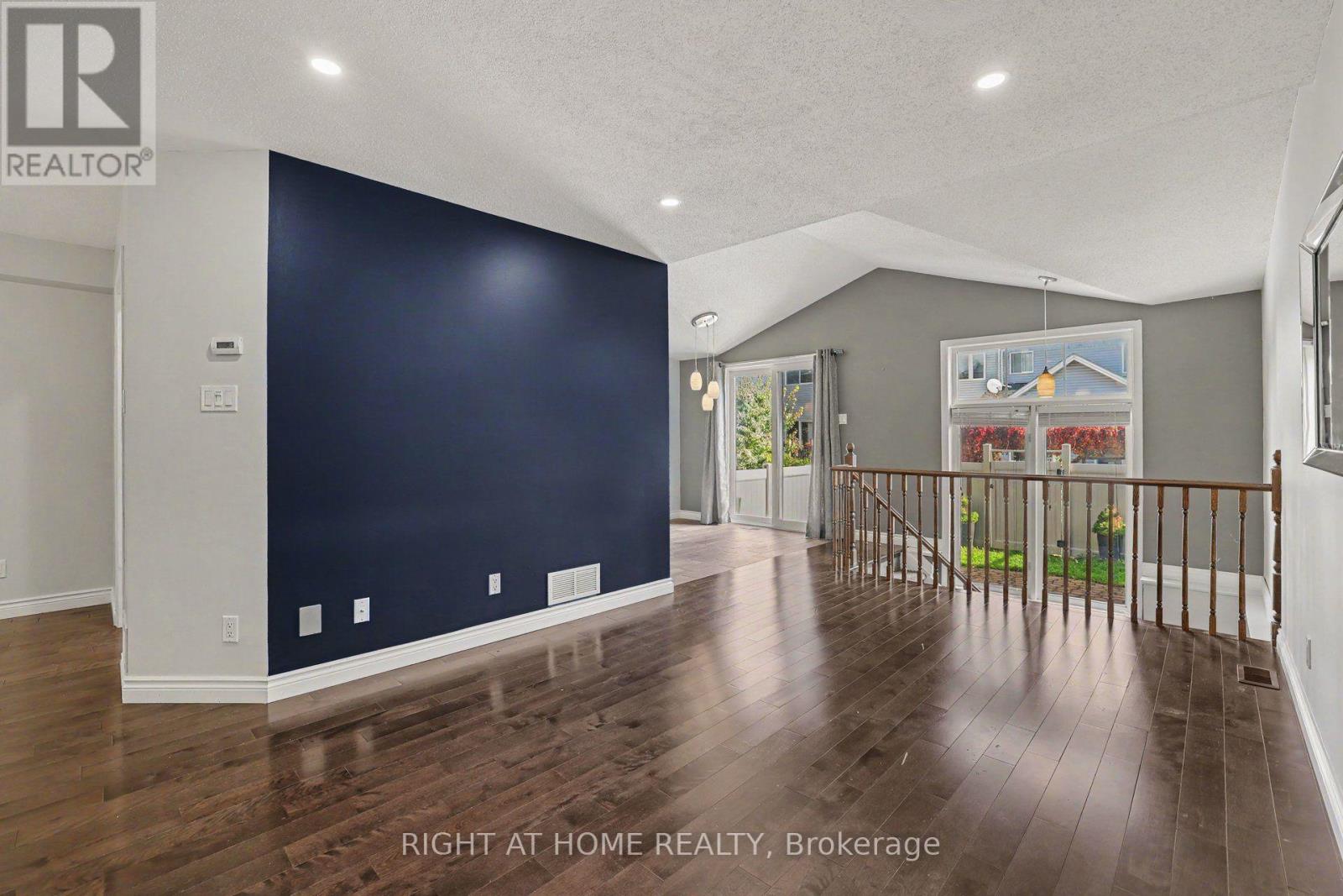 21 KETTLEBY STREET - 8