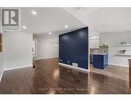 21 Kettleby Street, Ottawa, ON K2K3C4 Photo 10