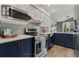 21 Kettleby Street, Ottawa, ON K2K3C4 Photo 11