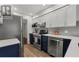 21 Kettleby Street, Ottawa, ON K2K3C4 Photo 12
