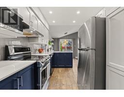 21 Kettleby Street, Ottawa, ON K2K3C4 Photo 13