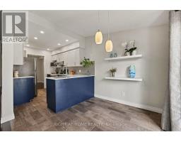 21 Kettleby Street, Ottawa, ON K2K3C4 Photo 14