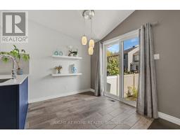 21 Kettleby Street, Ottawa, ON K2K3C4 Photo 15