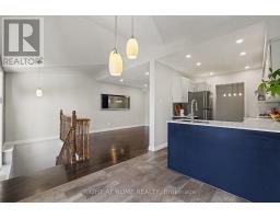 21 Kettleby Street, Ottawa, ON K2K3C4 Photo 16