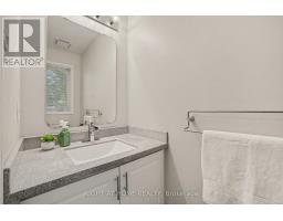 21 Kettleby Street, Ottawa, ON K2K3C4 Photo 17