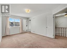 21 Kettleby Street, Ottawa, ON K2K3C4 Photo 18