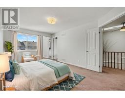 21 Kettleby Street, Ottawa, ON K2K3C4 Photo 19