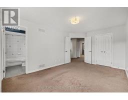 21 Kettleby Street, Ottawa, ON K2K3C4 Photo 20