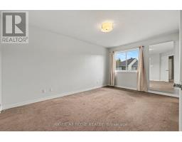 21 Kettleby Street, Ottawa, ON K2K3C4 Photo 21
