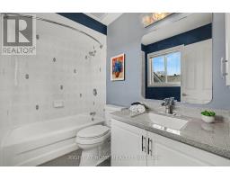 21 Kettleby Street, Ottawa, ON K2K3C4 Photo 22