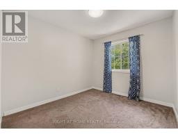 21 Kettleby Street, Ottawa, ON K2K3C4 Photo 23