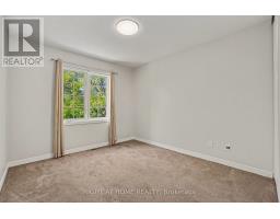 21 Kettleby Street, Ottawa, ON K2K3C4 Photo 24
