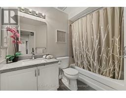 21 Kettleby Street, Ottawa, ON K2K3C4 Photo 25