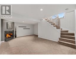 21 Kettleby Street, Ottawa, ON K2K3C4 Photo 26