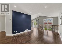 Family room - 21 Kettleby Street, Ottawa, ON K2K3C4 Photo 8