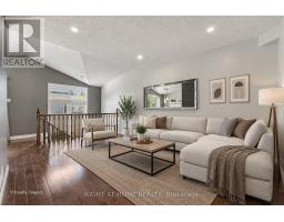 21 Kettleby Street, Ottawa, ON K2K3C4 Photo 9