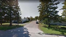 1021 Jackson Street, Dauphin, MB R7N2N4 Photo 6