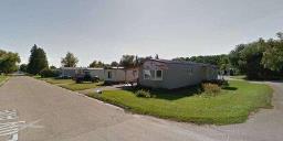 1021 Jackson Street, Dauphin, MB R7N2N4 Photo 7