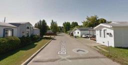 1021 Jackson Street, Dauphin, MB R7N2N4 Photo 8