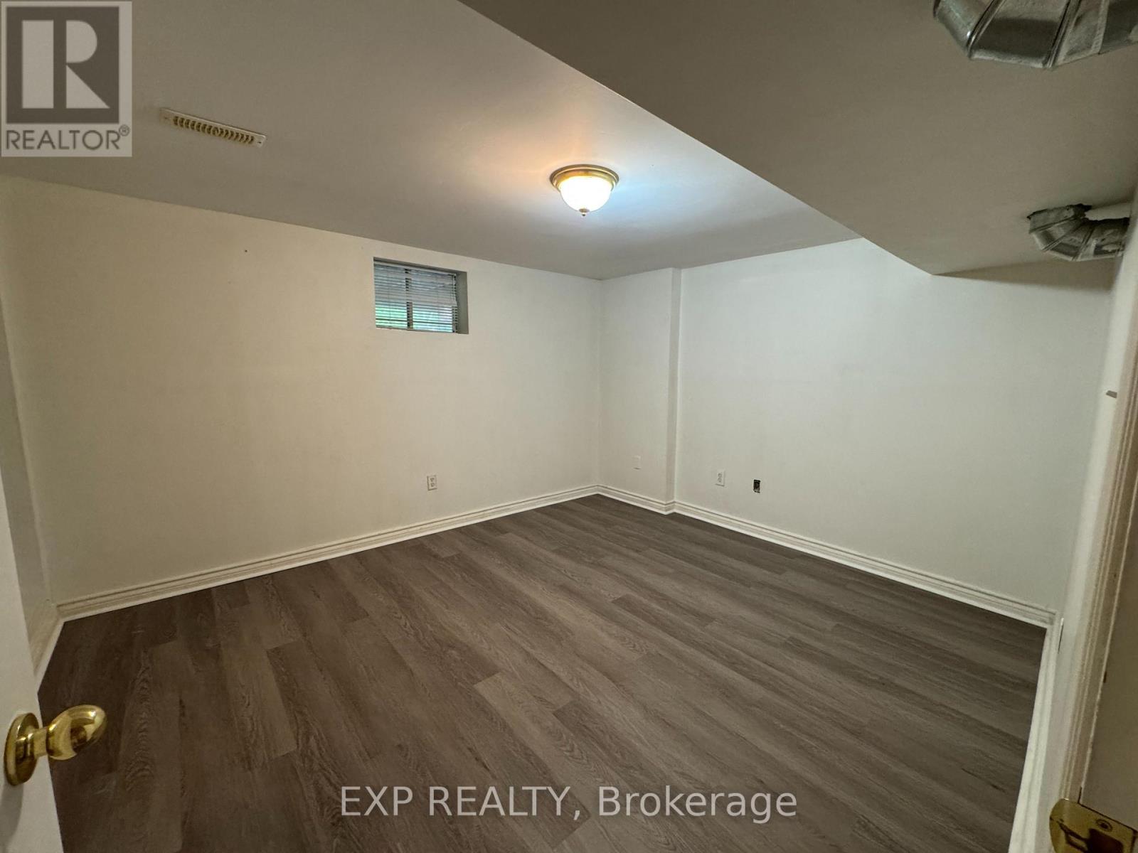 49 Sunset Beach Road — photo 20