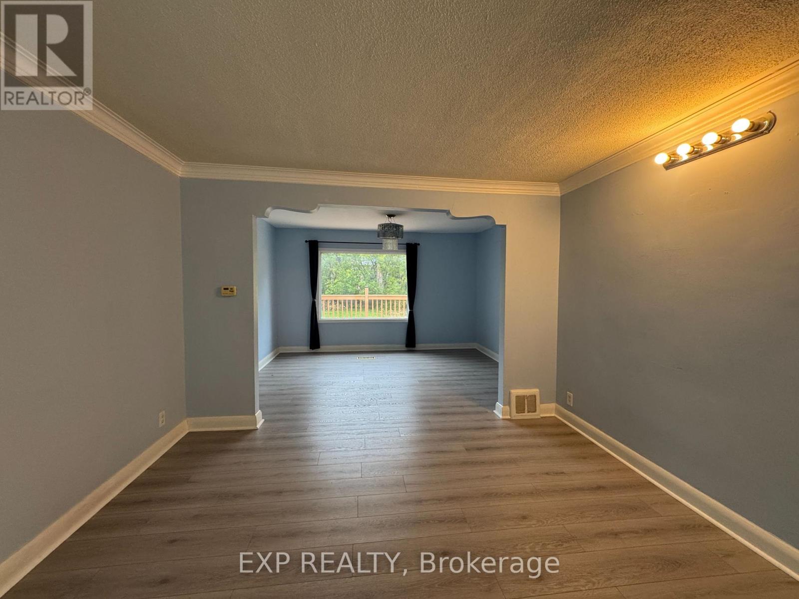 49 Sunset Beach Road — photo 17