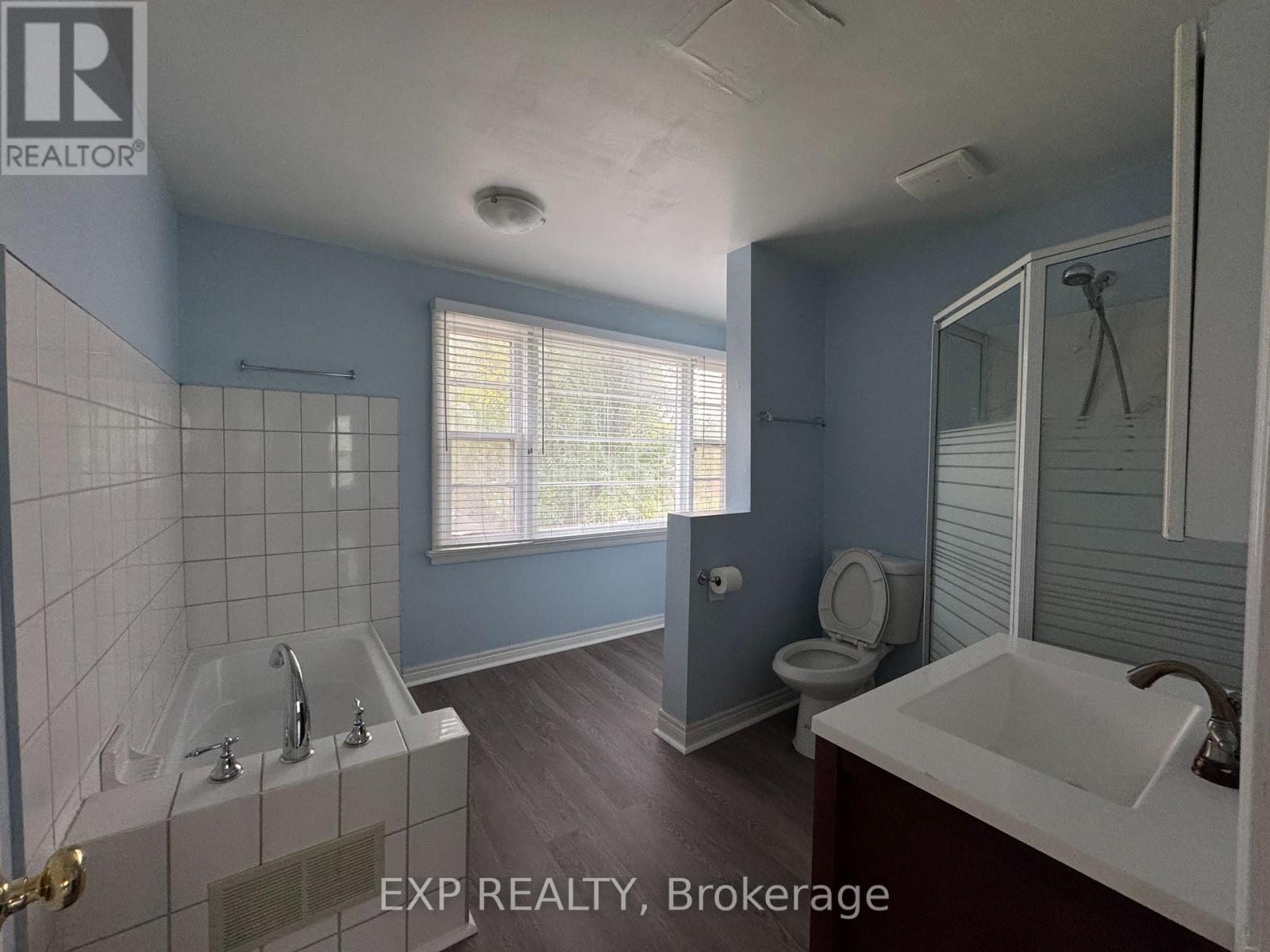 49 Sunset Beach Road — photo 15
