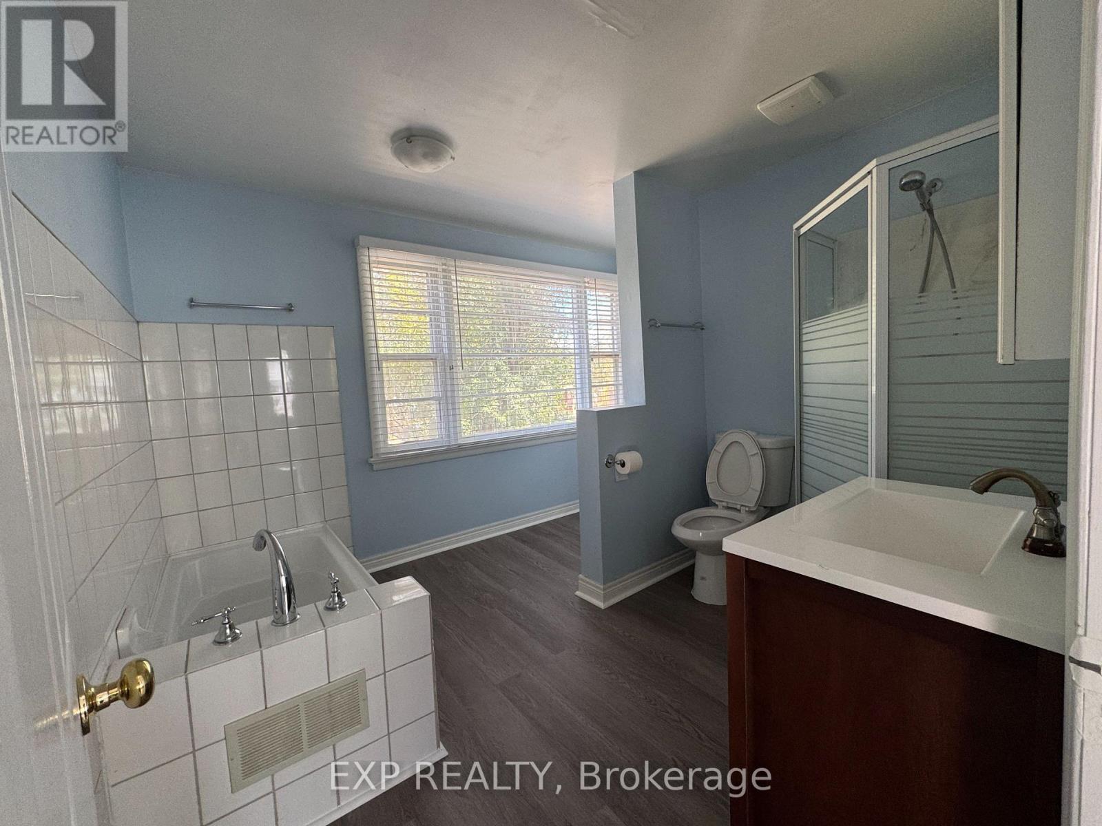 49 Sunset Beach Road — photo 24