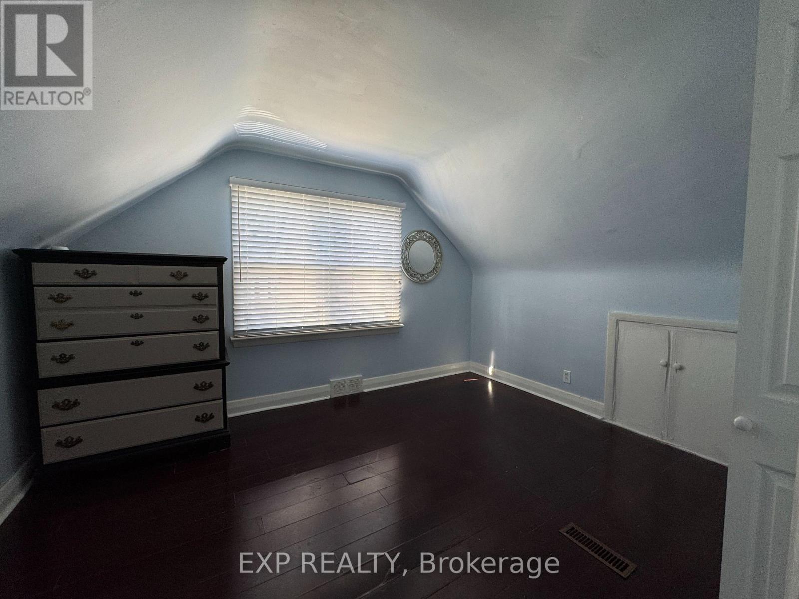49 Sunset Beach Road — photo 27