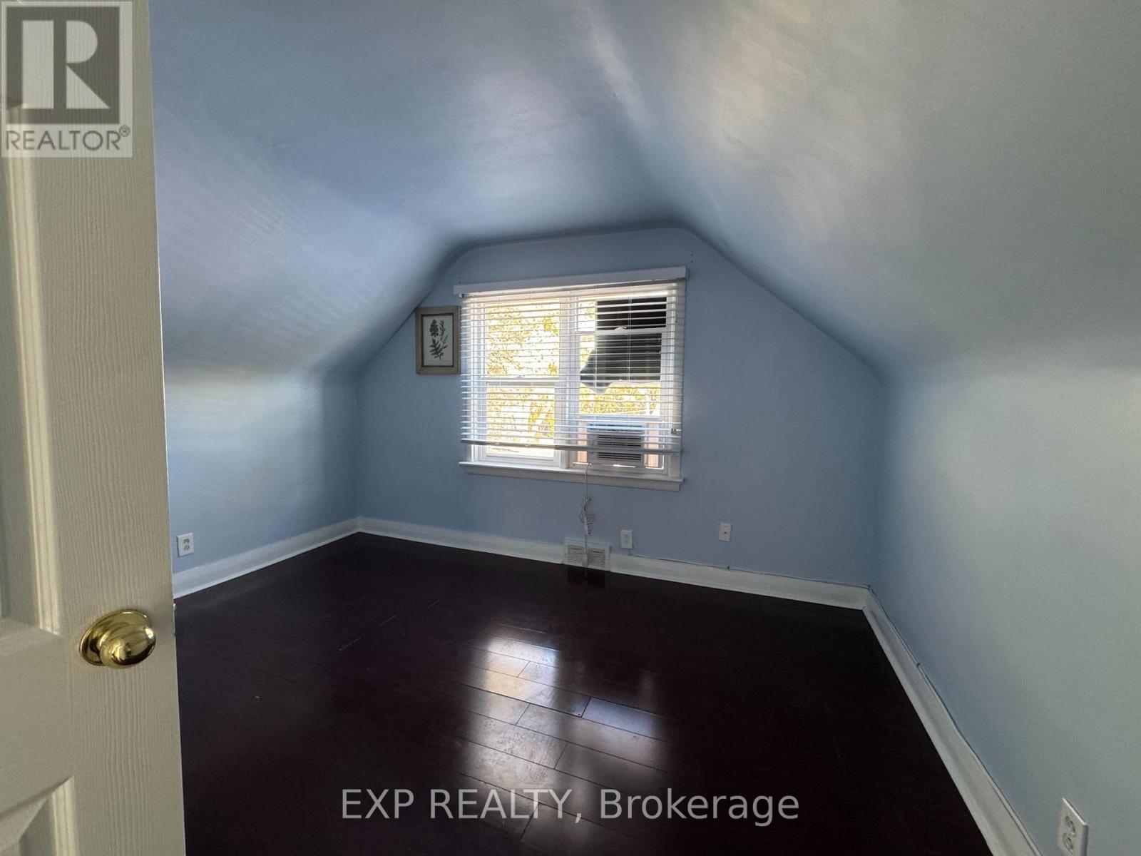 49 Sunset Beach Road — photo 28