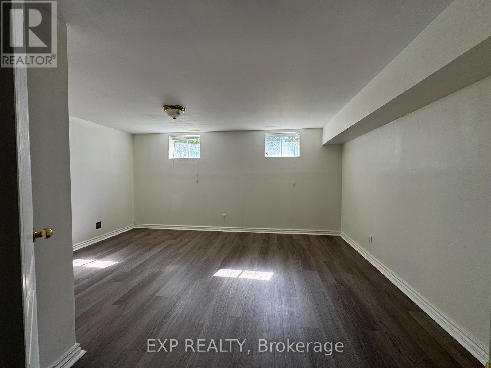 49 Sunset Beach Road — photo 32