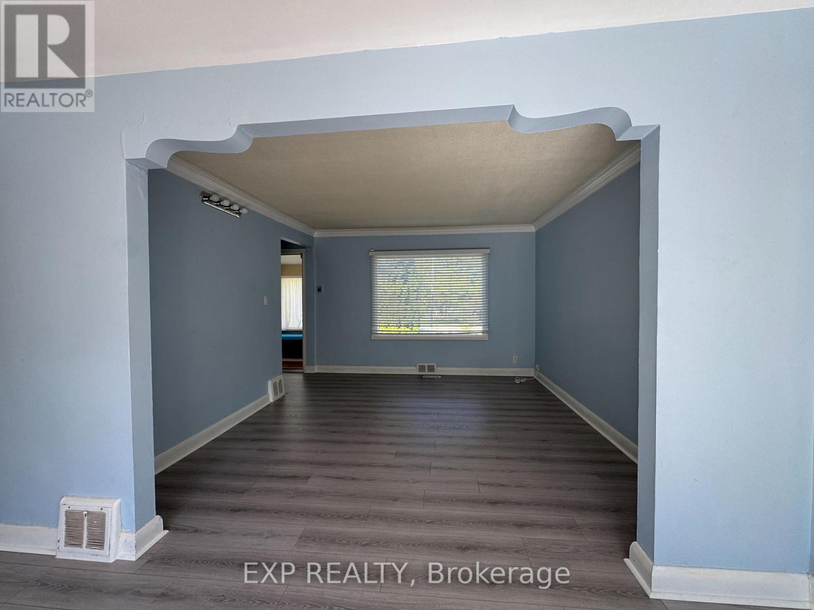 49 Sunset Beach Road — photo 30