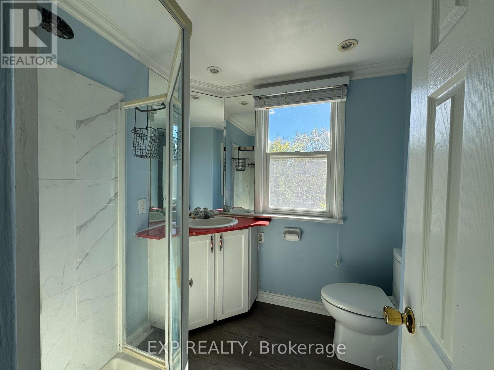 49 Sunset Beach Road — photo 29