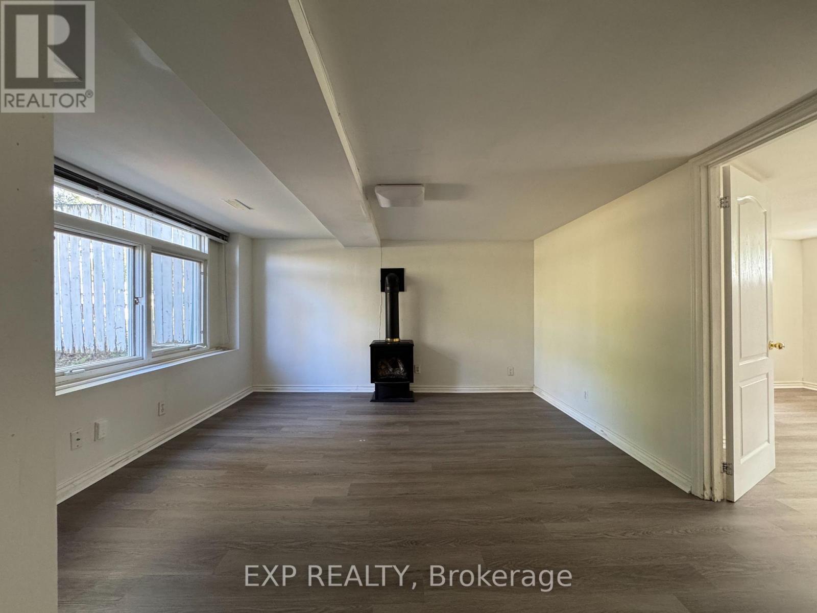 49 Sunset Beach Road — photo 33