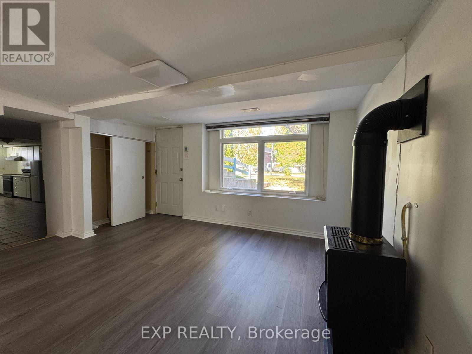 49 Sunset Beach Road — photo 31