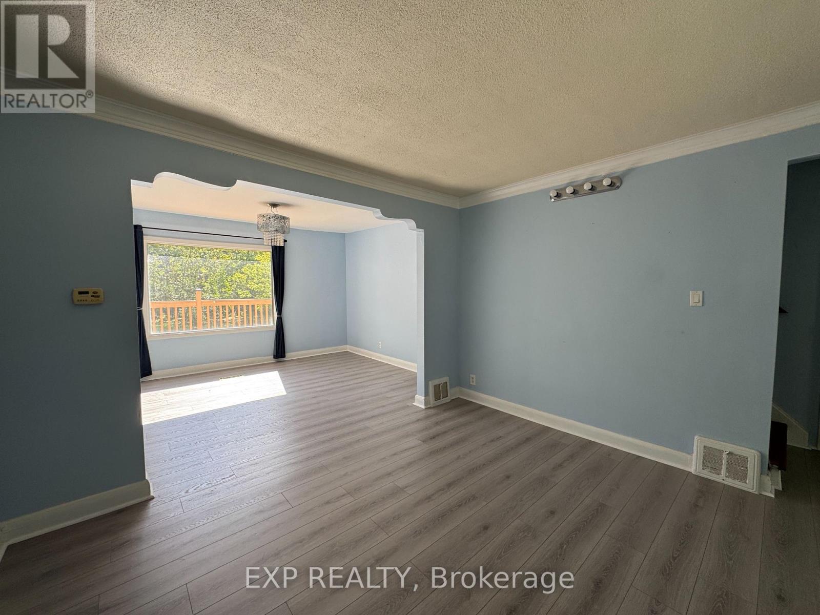 49 Sunset Beach Road — photo 7